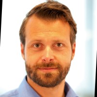 Robert Hordijk