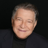Harvey Hofmeister