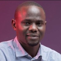 Evans Obura