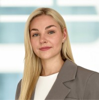 Emilija Gotautaitė