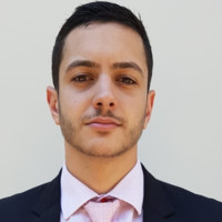 Augusto Cesar Nogueira