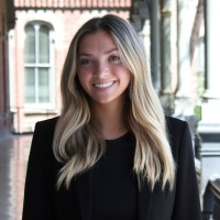 Rachael Balala