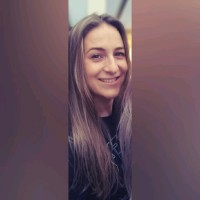 Denise Geers
