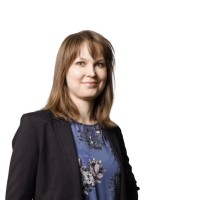 Eerika Kokkonen