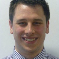 Matt Boxall