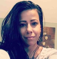 Danilys Reyes