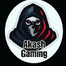Akash Gaming