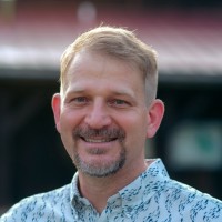 Craig Nickoloff