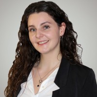 Theresa Brenner