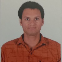 Kedar Soni