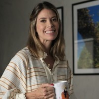 Cristina Meirelles Penna Moreira