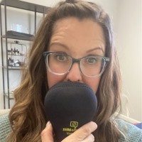 Melissa Chatham