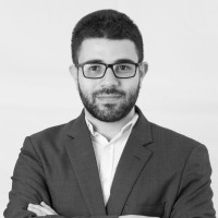 Mohammad Al-Shawwa
