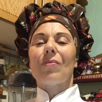 Claudia Da Fano