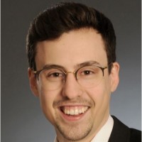 Lukas Michel