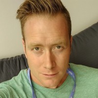 Søren Due Bonde
