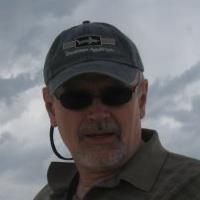 Philip Humfleet, SPHR