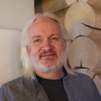 søren kruse