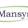 mansys consulting