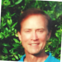 Craig Geist
