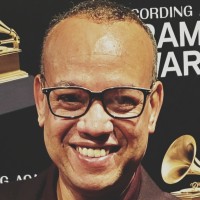 Abdel Abdel