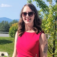 Michelle Laframboise