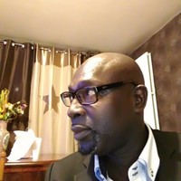 Abdoulaye Massamba Diouf