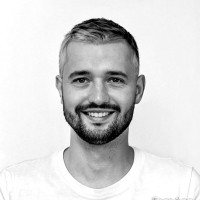 Pavlo Sokolenko
