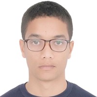 El Ansari El Mehdi