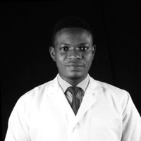 Victor Obazee