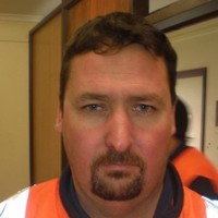 Mathew Howlett
