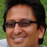 René Gutierrez
