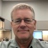 Gary Stumme