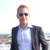 Nicolas Deu-Philippe