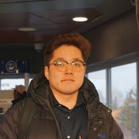 Junghoun Hyun