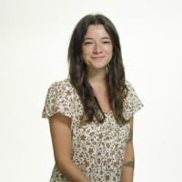 Emily Escalante