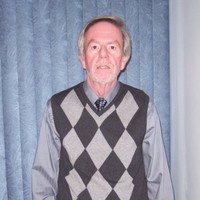 Larry Payne