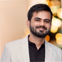 Sai Raju