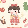 Ng Yuan Yan Moe