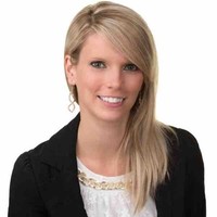 Bryna Prubant
