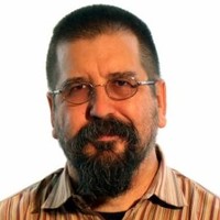 Steve Maxey