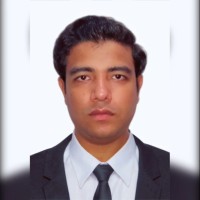 Aakash Sharma