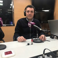 Rafael Garrote Cuñat