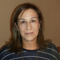 Maria José Sanz Esteban