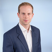Andreas Rinde Øverland