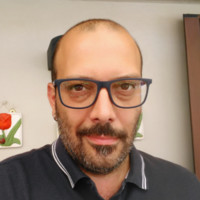 Salvatore Campagna