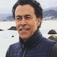 Silone Guimarães