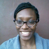 Oluwatosin Botti
