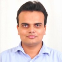 Ankit Kumar Singh