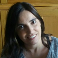 Aida Guillaumet